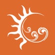 Biểu tượng của chương trình: MySolaire