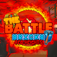 Icon of program: The Battle Bricks