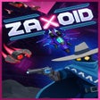 Programın simgesi: Zaxoid
