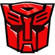 Programikonen: Optimus NewTab