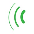 أيقونة البرنامج: eReceptionist  Business P…