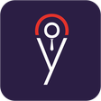 Icône du programme : Jobs Yahan