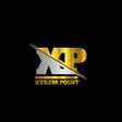 プログラムのアイコン：Xtrem Point