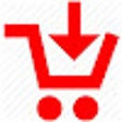 أيقونة البرنامج: AMZ Seller Browser