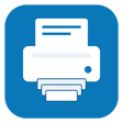 프로그램 아이콘: BatchPrint - Print Multip…