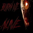 Ícone do programa: Burn Me Alive