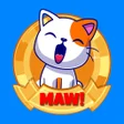 أيقونة البرنامج: Vet Care Tycoon