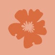 Icoon van programma: GraceLaced Collective