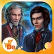 Icon of program: Mystery Tales 14 - F2P
