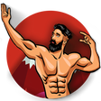 Ikona programu: Calisthenics Workout