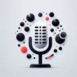 Icon of program: Background Audio Recorder…