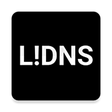 Ícone do programa: DNS Changer - Lilly