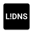 DNS Changer - Lilly