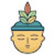 ไอคอนของโปรแกรม: Mond (beta)