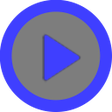 Icoon van programma: MicroPlayer