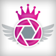 أيقونة البرنامج: Fly Camera - Hover Camera
