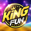 程序图标：kingfun card