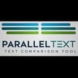 程序图标：ParallelText