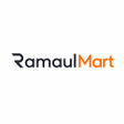 Programikonen: Ramaulmart : Groceries  m…