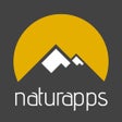 Icono de programa: Naturapps