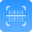 Ícone do programa: Scantube-Barcodes toolSca…