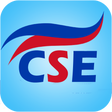 Icon of program: Civil Service Exam Review…