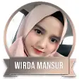 Wirda Mansur Mp3 Quran Offline Murottal