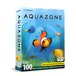 Icône du programme : Aquazone Blue Planet
