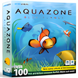 Ícone do programa: Aquazone Blue Planet