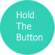 Hold The Button  Pro