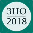 プログラムのアイコン：ЗНО 2018 Комплекс
