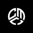 Иконка программы: CMCOXEL Group