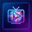Ikona programu: IPTV Nova - IPTV PLAYER P…