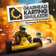 Icoon van programma: Gearhead Karting Simulato…