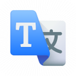 Biểu tượng của chương trình: Easy Text  Voice Translat…