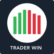 Trader Win