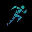 程序图标：JEMP - Athletic Training
