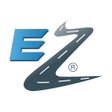Иконка программы: Ezlogz: ELD  Truck Naviga…