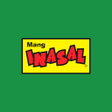 程序图标：Mang Inasal