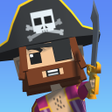 プログラムのアイコン：Mr Cannon! - aim smart & …