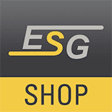 ESG Gold Shop