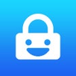 Ícone do programa: NoteCrypt Encrypted Notes
