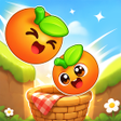Programikonen: Fruit Couple Match