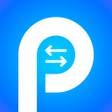Ícone do programa: Proxly - HTTP  SOCKS Prox…