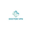 程序图标：DOCTOR VPN