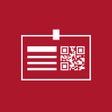 Иконка программы: SAGE ShowLink