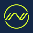 Icon of program: NESN 360
