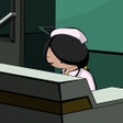 أيقونة البرنامج: Dr.Stanleys House 2