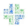 プログラムのアイコン：HealthAssure Retail