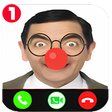 程序图标：Prank Call from Mr. Funny…